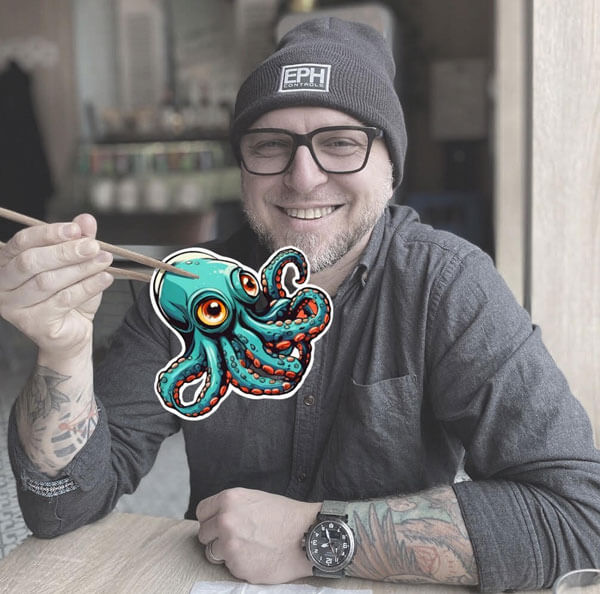 Studio Tatuażu Wrocław Cleanfun